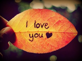 Ray Conniff - He don't love you (Like I love you)