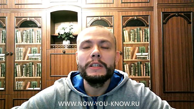 Школа. Отец двоечника. Самый забавный анекдот про школу