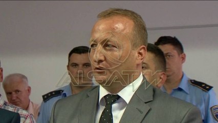 Vazhdon tortura ndaj grupit të Kumanovës