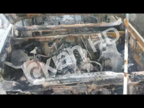 GRABITJET NE “QAFE – KASHAR” DHE” RINAS”, ME TE NJEJTIN FURGON?