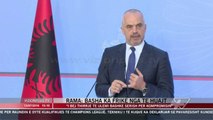 News Edition in Albanian Language - 13 Korrik  2016 - 15:00 - News, Lajme - Vizion Plus