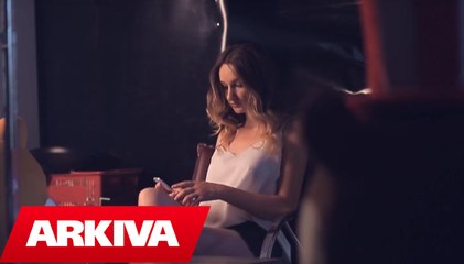 Gold MC ft. Mentor Topalli - Qa me bo (Official Video HD)