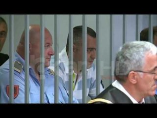 KTHEHET PER RIGJYKIM DOSJA E DRITAN DAJTIT