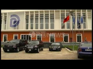 Ora News – Reforma në Drejtësi, SHBA-BE: Të zhgënjyer nga PD