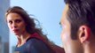 SUPERGIRL - Season 2 Episode 1 - The Adventures of Supergirl Trailer - The CW