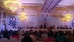 Katrina Kaif Receives Smita Patil Award