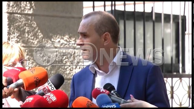 Ora News - 7 ligjet e emergjencës, PS do i miratojë të premten, PD edhe 48 orë kohë