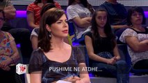 Pasdite ne TCH, 13 Korrik 2016, Pjesa 3 - Top Channel Albania - Entertainment Show