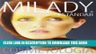 Collection Book Spanish Translated Exam Review for Milady Standard Cosmetology 2012