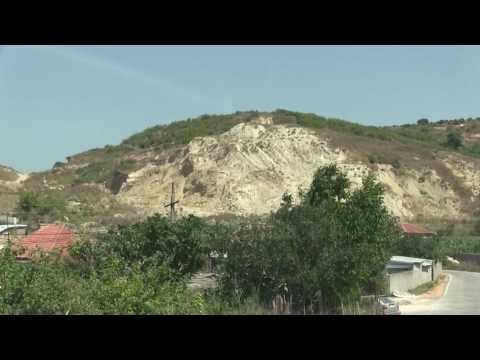 Fier, arreste për ish-drejtuesit e Komunës Levan - Top Channel Albania - News - Lajme