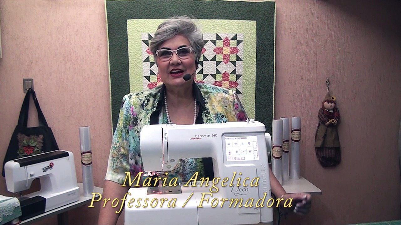 01 - Apresentação