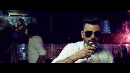 Block (Full Song) _ Sanj Sidhu _ Latest Punjabi Song 2016 _ Speed Records