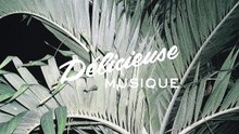 Folamour - Just A Lonely Night Eating Sushis