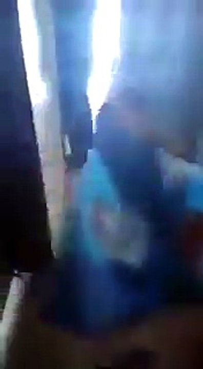 Öğretmen Taklidi Yaparak 9. Sınıfları Kandıran Liseliler