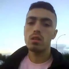 Boef En Racist Chillen Met Hoodvlog Boys