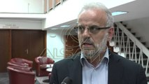 Ndryshimet në ligjin e MPB-së zhveshin nga kompetencat ministrin