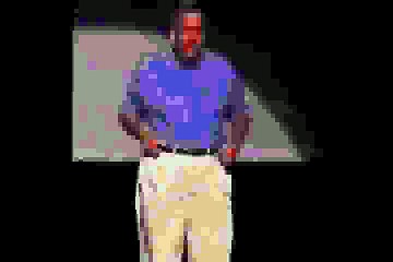 Liar, liar pants on fire