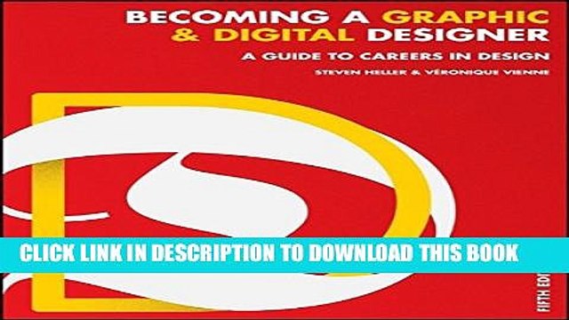 [PDF] Becoming a Graphic and Digital Designer: A Guide to Careers in Design Popular Colection