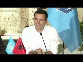 GJYKATA ADMINISTRATIVE HEQ PEZULLIMIN PER NDERTIMET TE LIQENI