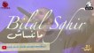 Cheb Bilal Sghir 2016 Ma Nensach Edition AVM Studio31