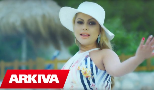 Genta Beqiri - Te Du Te Du (Official Video HD)