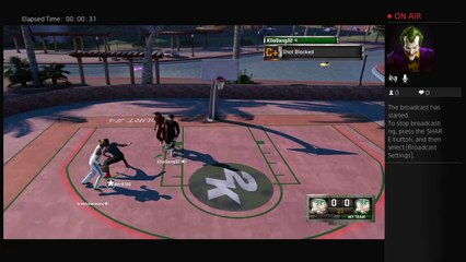 STONE COLD NASTY SAID SO (30)