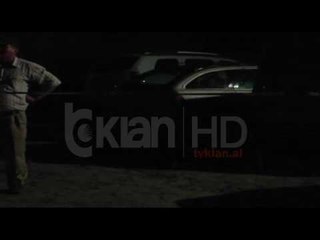 DËNOHET ME 35 VJET BURG JULIAN SINANAJ