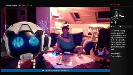 PS4-Live-Übertragung von Sladdy-Frank (24)