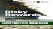 Collection Book Risky Rewards: How Company Bonuses Affect Safety