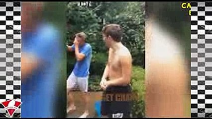 the video funny entertainmen