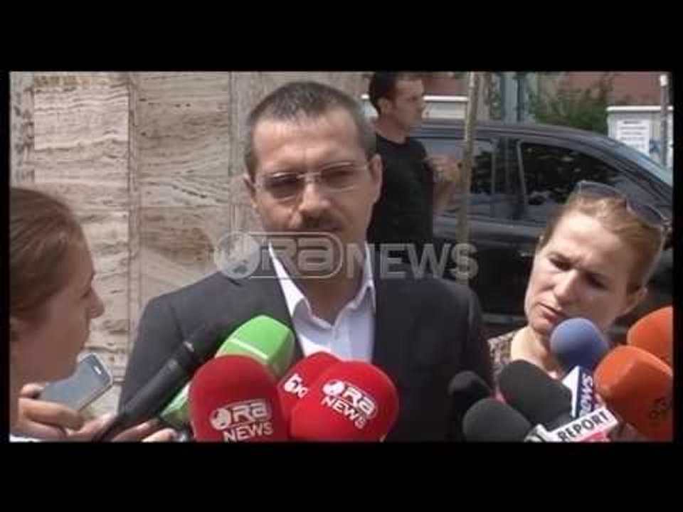 Aksidenti në Tiranë, Tahiri: 45-vjeçarja Prifti...