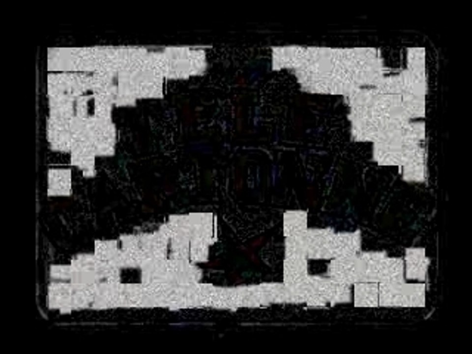 MTC_WEB_STAR AC