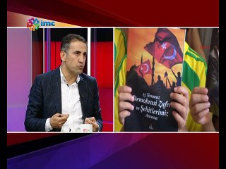 "Bölgedeki 11 bin öğretmen Bakanlık oluruyla açığa alındı"