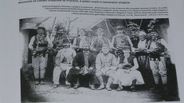 Rreziku nga ekstremizmi - Top Channel Albania - News - Lajme