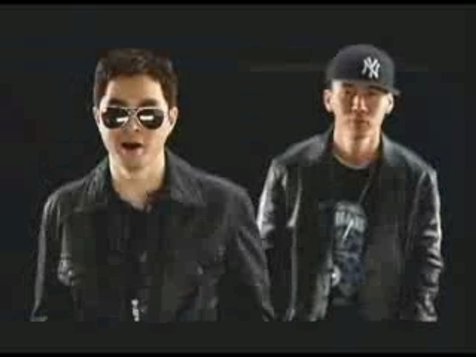 Jinusean - Telephone Number