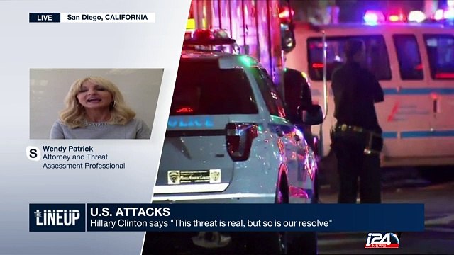 NY/NJ bomb suspect arrested: Inside the investigation and campaign reactions