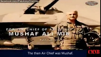 India must listen Musharraf views about India