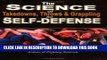 [PDF] The Science of Takedowns, Throws   Grappling for Self-Defense Popular Collection