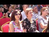 Report TV - Aksidentet, Veliaj: Jo përparësi makinave, prioritet këmbësorët