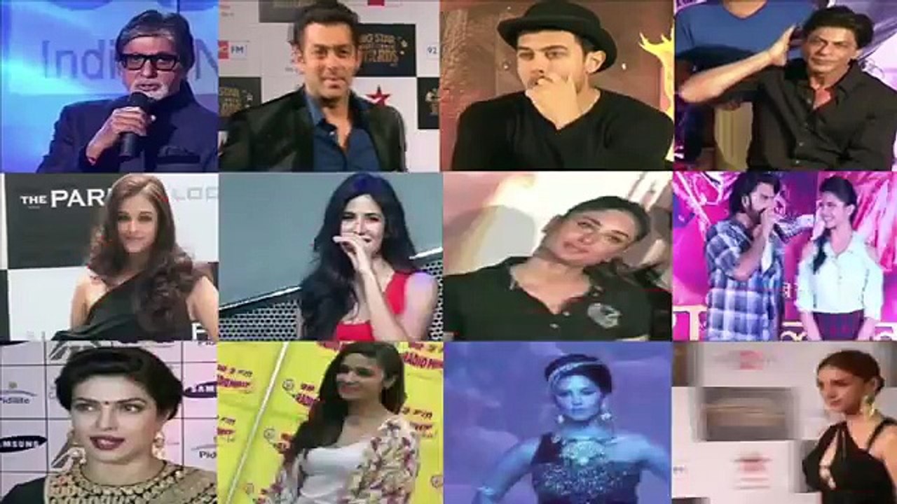 Mukesh Ambani's Daughter Isha Ambani's HOT Photoshoot In The World's Expensive House