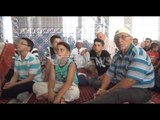 Myftiu i Shkodrës, Muhamed Sytari: Akte çnjerëzore, distancohemi!