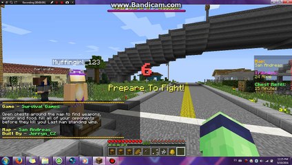 IchSitZzVorn and Karlsruhe hacking on mc central