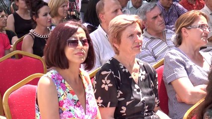 360° Gradë -AKSIDENTET, VELIAJ  JO PËRPARËSI MAKINAVE, PRIORITET KËMBËSORËT