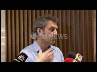 Siguria publike pas Rinasit - Ekspertët: Institucionet me rëndësi të ruhen nga shteti