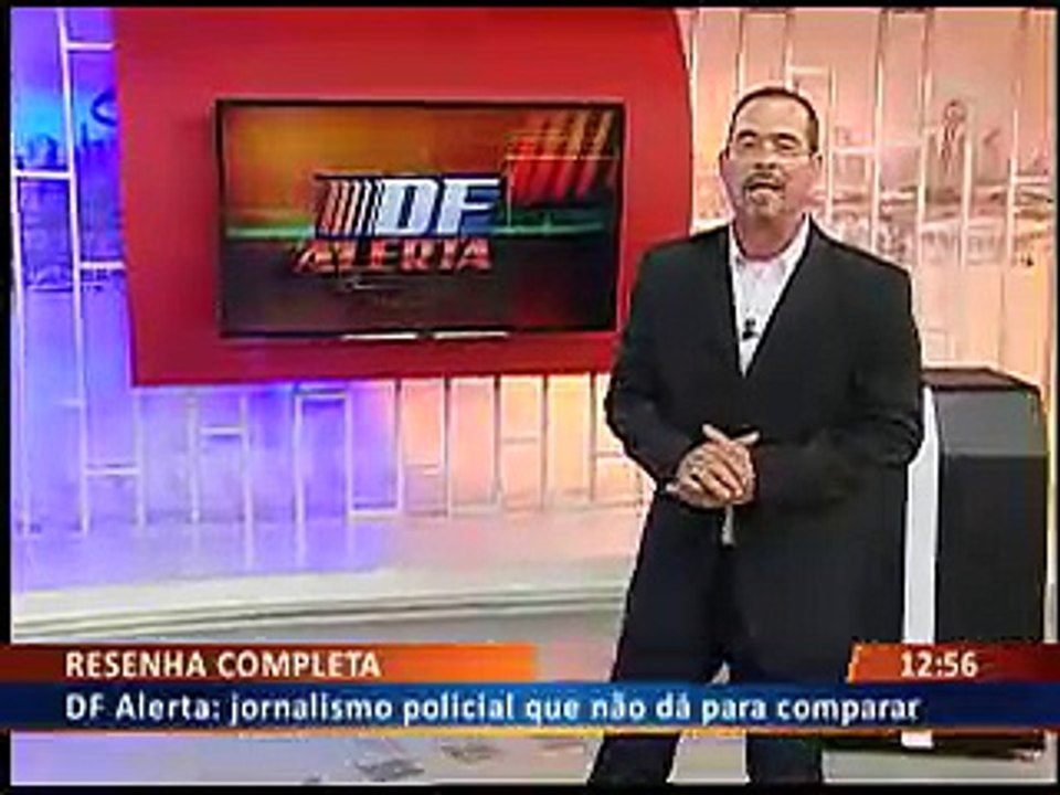 MÃE ESPANCADA