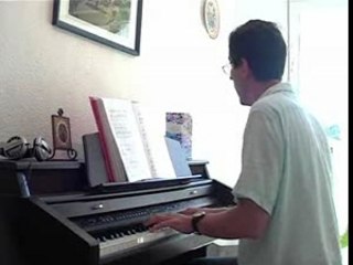 The Corrs-Heaven knows