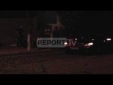 Report TV - Fushë-Krujë, shpërthim me eksploziv në piceri, s'ka viktima