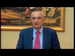 Ora News - Reagon politika shqiptare, dënohet grushti i shtetit apel për qetësi në Turqi