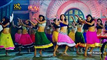 Shruthi Hassan Hot Sexy Navel and Clevages Dupstep Mix-W82Qb4rMn0Y