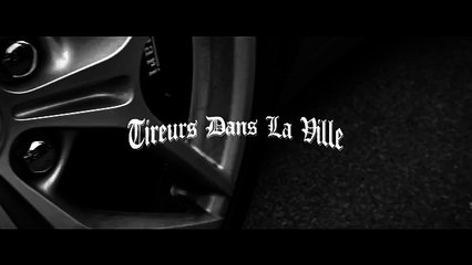 Sofiane - #Jesuispasséchezso : Episode 9 / Tireurs dans la ville feat. Samat